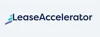 LeaseAccelerator logo