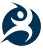 CISO Sidekick logo