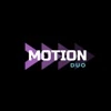 Motion Duo logo