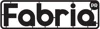 Fabriq logo