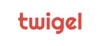 Twigel Technology logo
