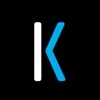 The Kool Source logo