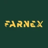 Farnex logo