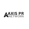 Axis PR Network logo