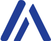 AaiNova logo