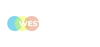 Westerlund, Co logo