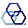 Integrated Computer Services, Inc. logo