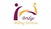 Bridge Billing Services logo