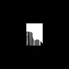 Terraform Creative logo