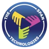 The Span Technologies logo