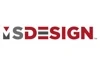 MS Design Graphics, LLC logo