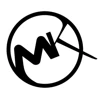 MK Design logo