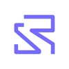 Softroids logo