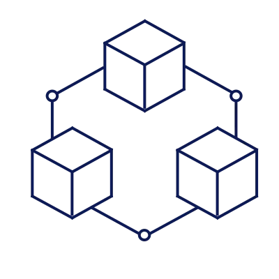 CloudFlex logo