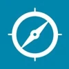 TechCompass logo