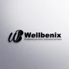 Wellbenix logo