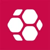 JustRaspberry logo