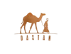 Dastan Traders logo