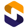 Stardom Digitals logo