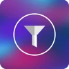 Leadable logo