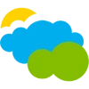 Springburst logo