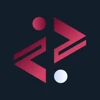 wevwive logo