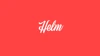 Helm Digital logo