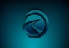 ZeroDevs logo