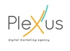 Plexus logo