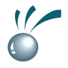 HOOPLAH logo
