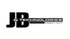 J & B Technologies LTD logo