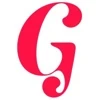 Gouchev Law logo