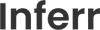 Inferr logo