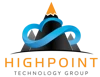 HighPoint Technology Group logo