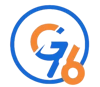 G76Tech logo
