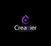 Creattier logo