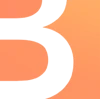 Brandingstuff Werbeagentur logo