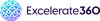 Excelerate360 Ltd logo
