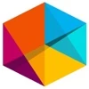 SugarAnt logo