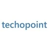 Techopoint logo