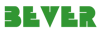 Bever logo