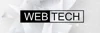 WEB-TECH logo