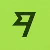 Adywise logo
