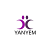 Yanyem logo