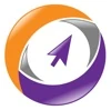 Socialink logo