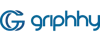 Griphhy logo