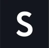 Stormotion logo