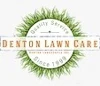 Denton Lawn Care Leander logo