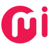 MindInventory logo