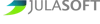 Julasoft logo